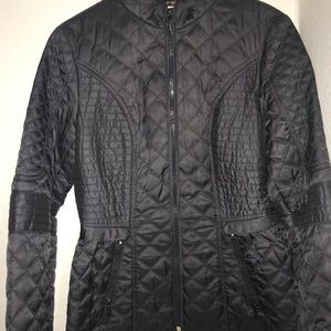 Perfect for any outfit